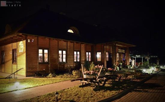 Karczma Swojak