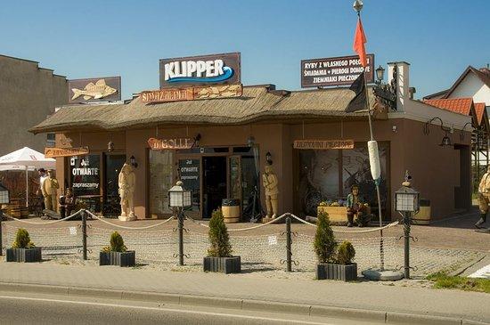 Klipper