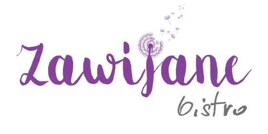 Restauracja Zawijane Bistro