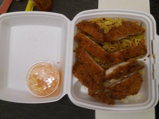 Asia Hoanmy