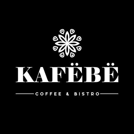 Kafëbë