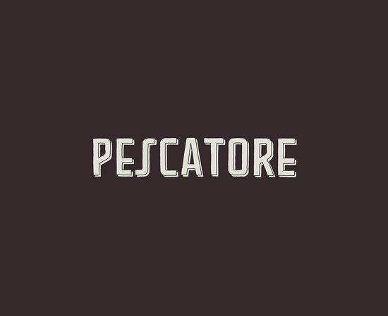 Pescatore