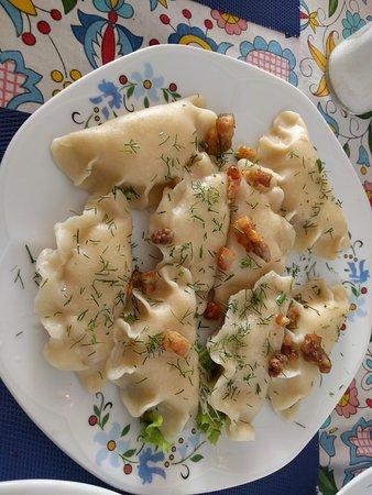 Restauracja Korsarz