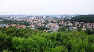 Wzgórze Pachołek