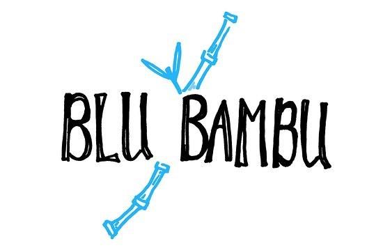 Blubambu