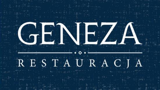Restauracja Geneza